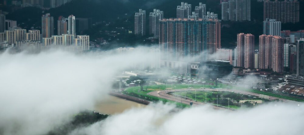 SIV: Sistema de Impuestos Verdes, qué es y cómo se reporta (visión general)