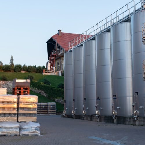 DASUPEL: declaración de almacenamiento de sustancias peligrosas (qué es)