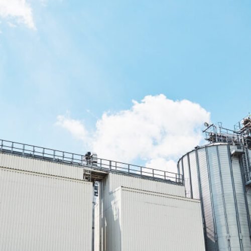 DJA (RETC): Declaración Jurada Anual, (qué es y por qué importa)