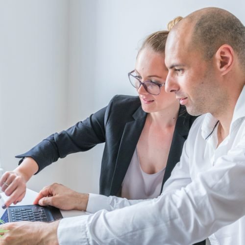 Sistemas de Gestión Ley REP: qué son, tipos y cómo funcionan