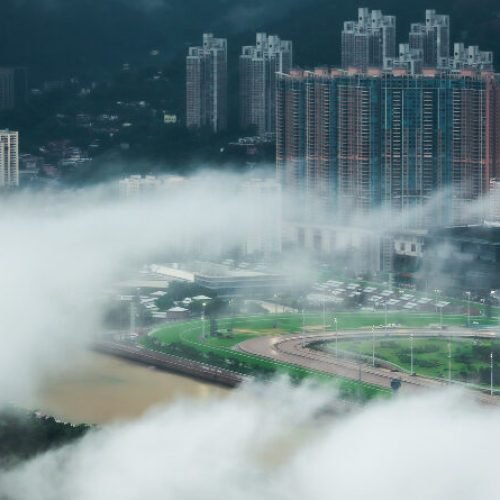 SIV: Sistema de Impuestos Verdes, qué es y cómo se reporta (visión general)